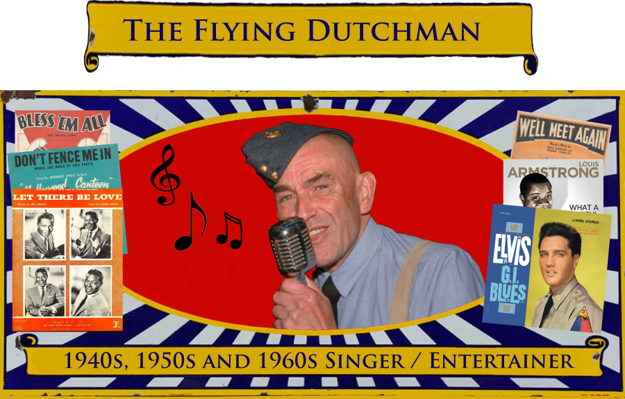 Flying_Dutchman